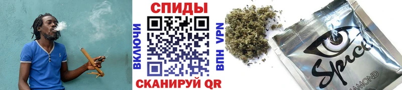 Бутират Butirat  площадка Telegram  Торжок 