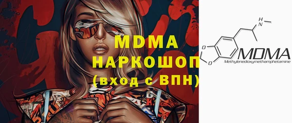 круглые Баксан